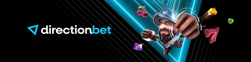 directionbet-banner