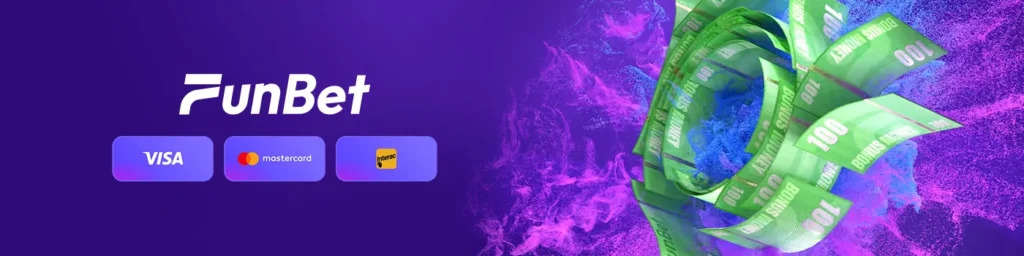 funbet-banner